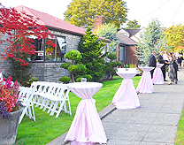 HIGH SCHOOL SWEETHEARTS